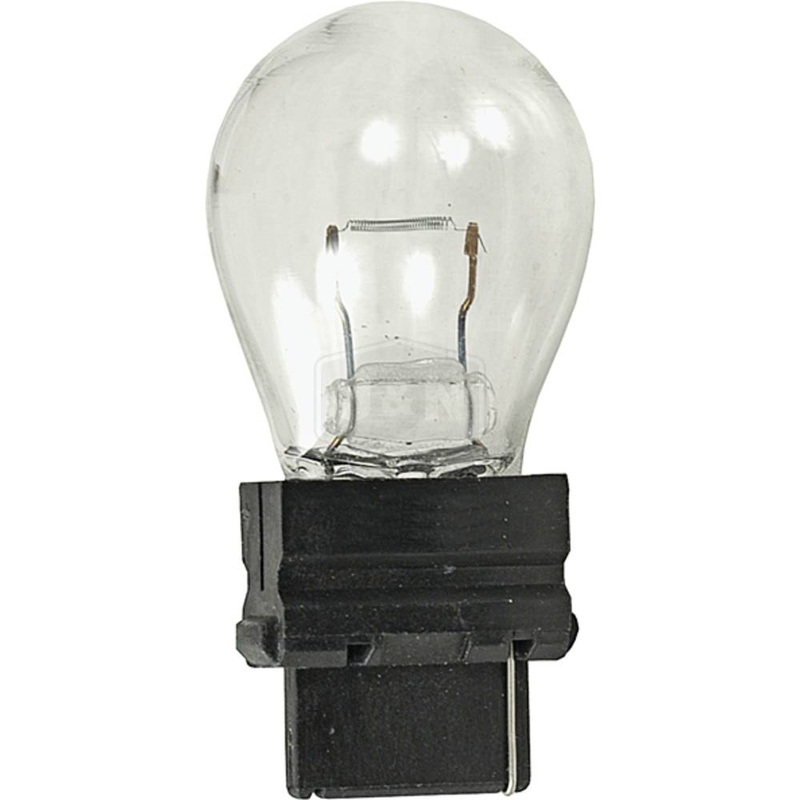 EIK-3156BP-JN Eiko Light Bulb