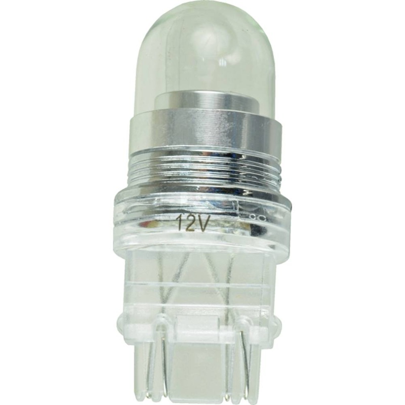 EIK-3157LED3W-BP-JN Eiko Light Bulb