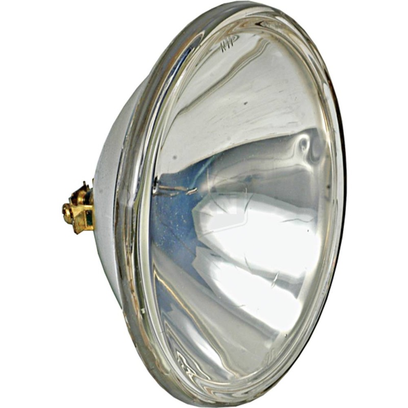 EIK-4537-JN Eiko Sealed Beam