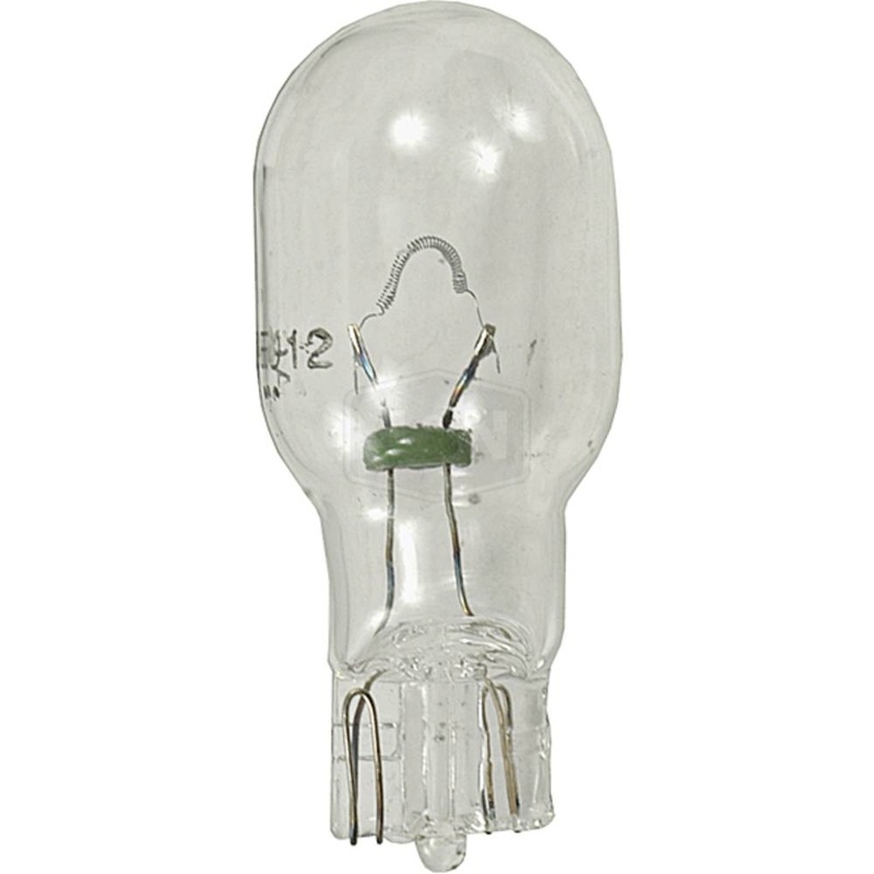 EIK-912BP-JN Eiko Light Bulb