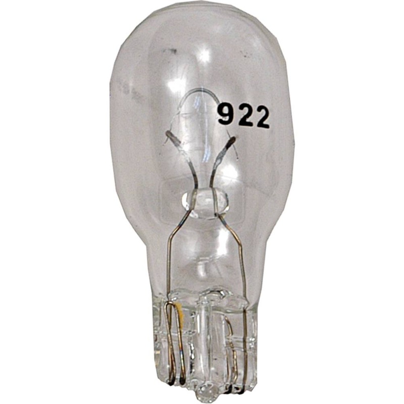 EIK-922-JN Eiko Light Bulb