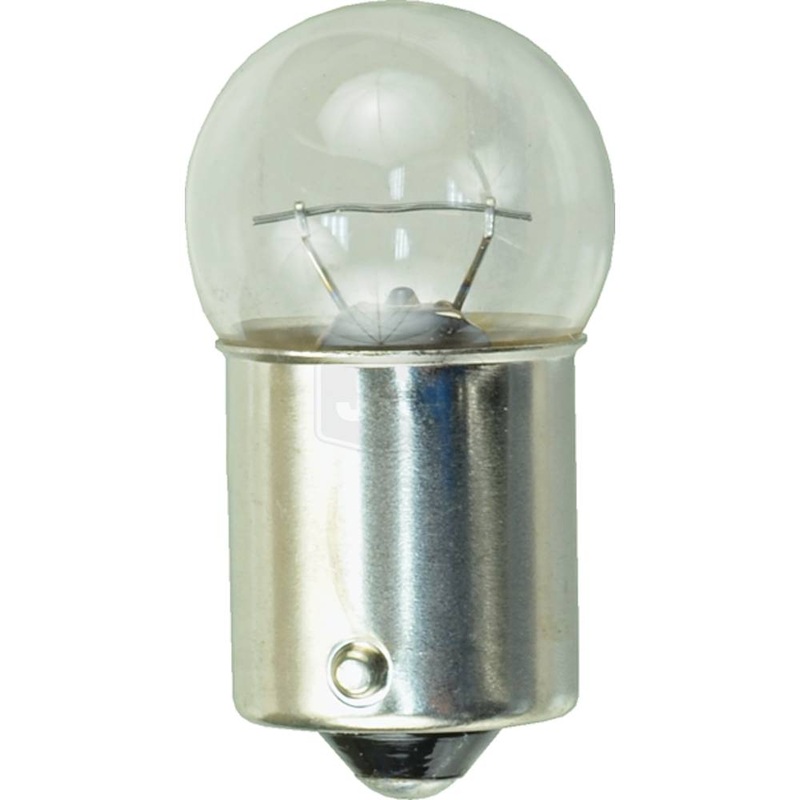 EIK-97-JN Eiko Light Bulb