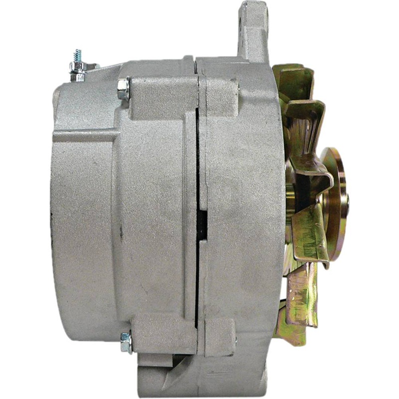 400-14147-JN J&N Electrical Products Alternator