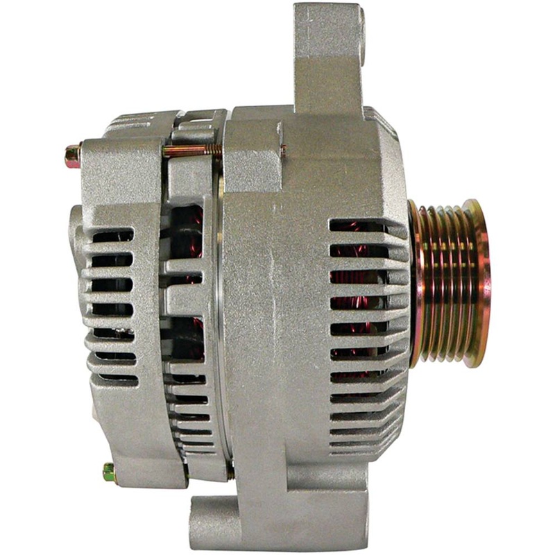 400-14153-JN J&N Electrical Products Alternator