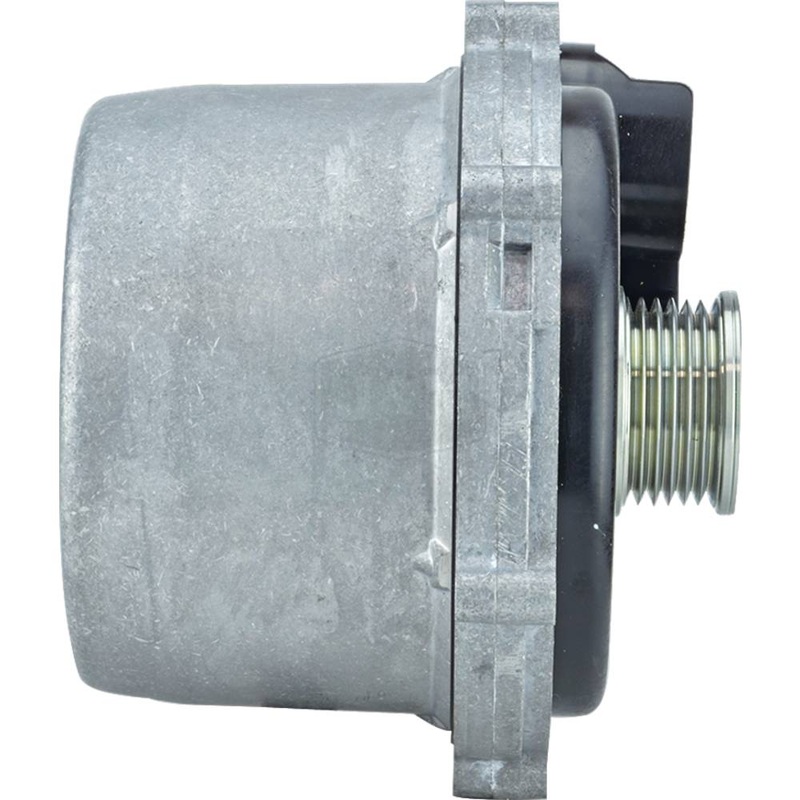 400-24235-JN J&N Electrical Products Alternator