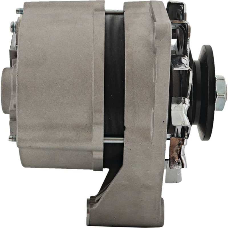 400-29047-JN J&N Electrical Products Alternator