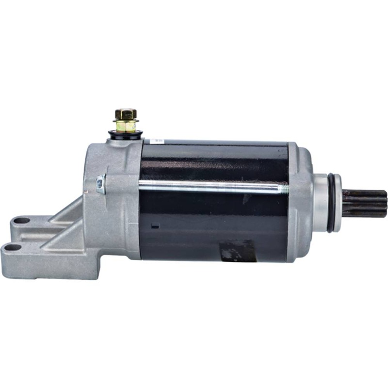 410-54230-JN J&N Electrical Products Starter