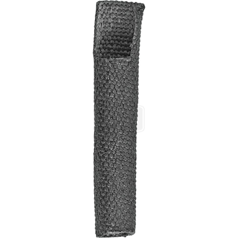 605-45000-100-JN J&N Electrical Products Wire Loom