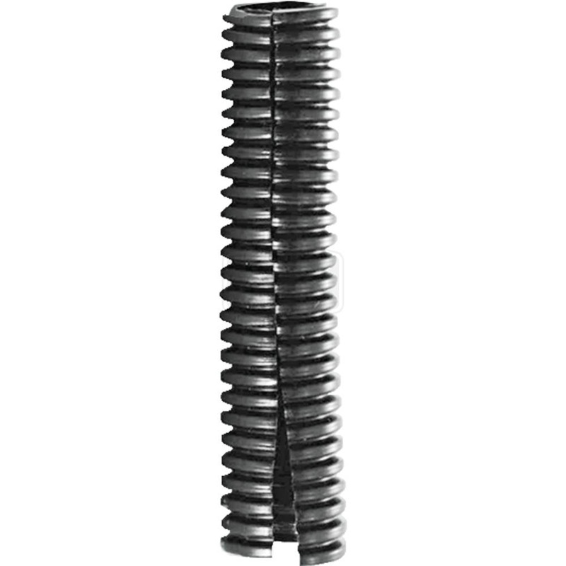 605-50018-100-JN J&N Electrical Products Wire Loom