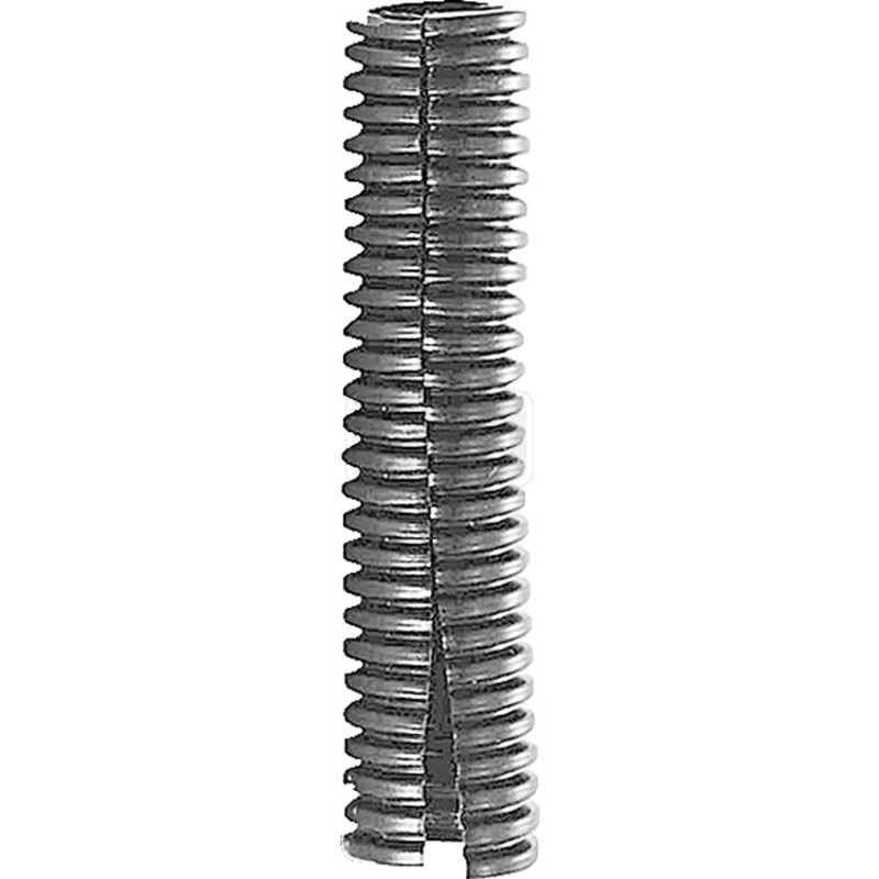 605-50019-25-JN J&N Electrical Products Wire Loom