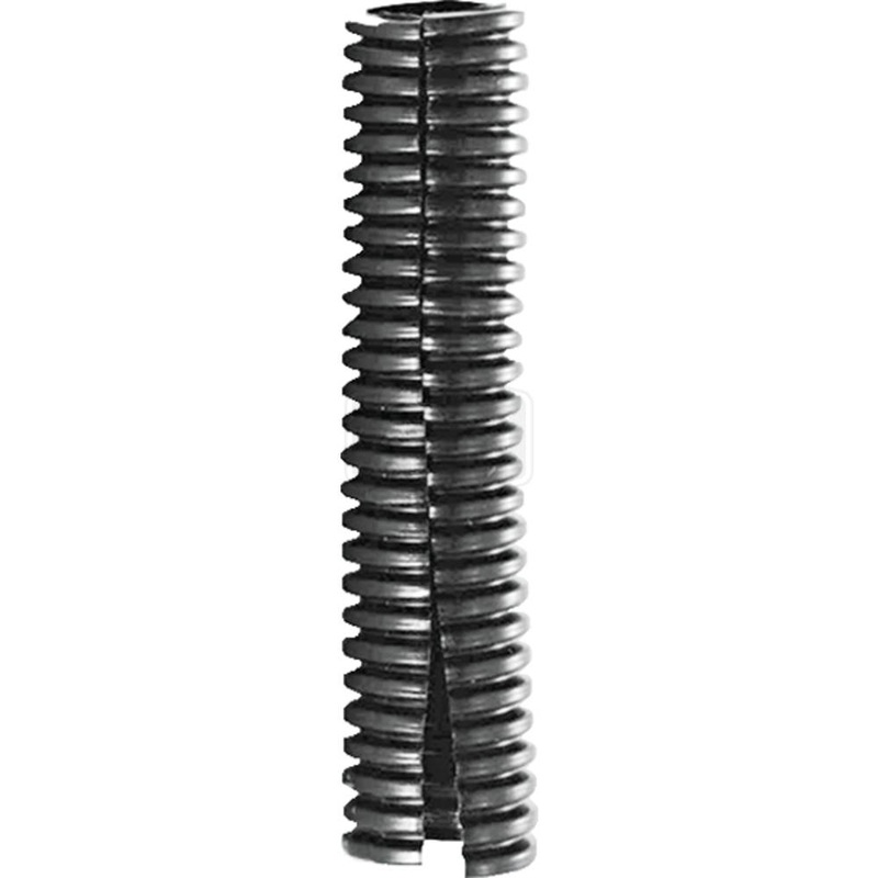 605-50020-100-JN J&N Electrical Products Wire Loom