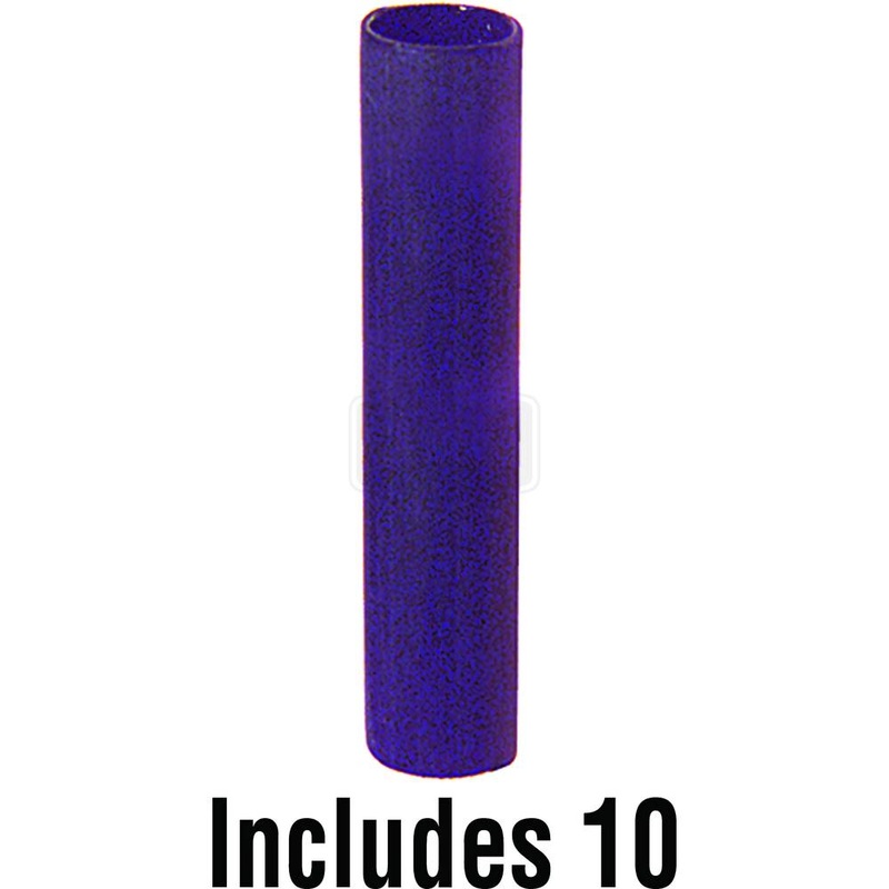 606-19008-10-JN J&N Electrical Products Heat Shrink Tubing
