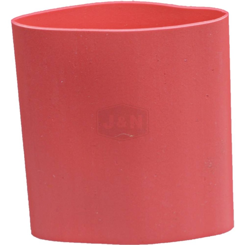 606-45018-JN J&N Electrical Products Heat Shrink Tubing