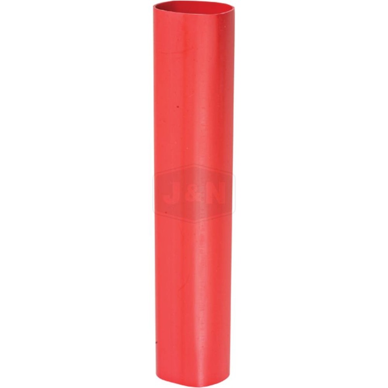 606-48016-JN J&N Electrical Products Heat Shrink Tubing