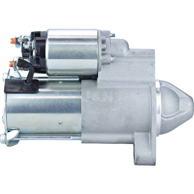 410-12597-JN J&N Electrical Products Starter