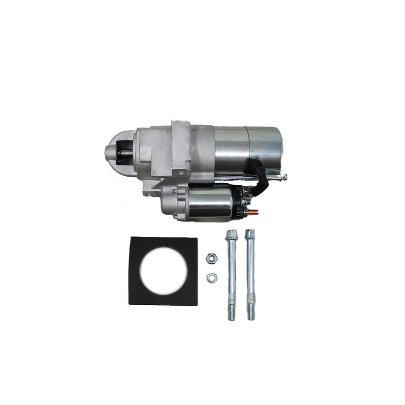 410-12610-JN J&N Electrical Products Starter