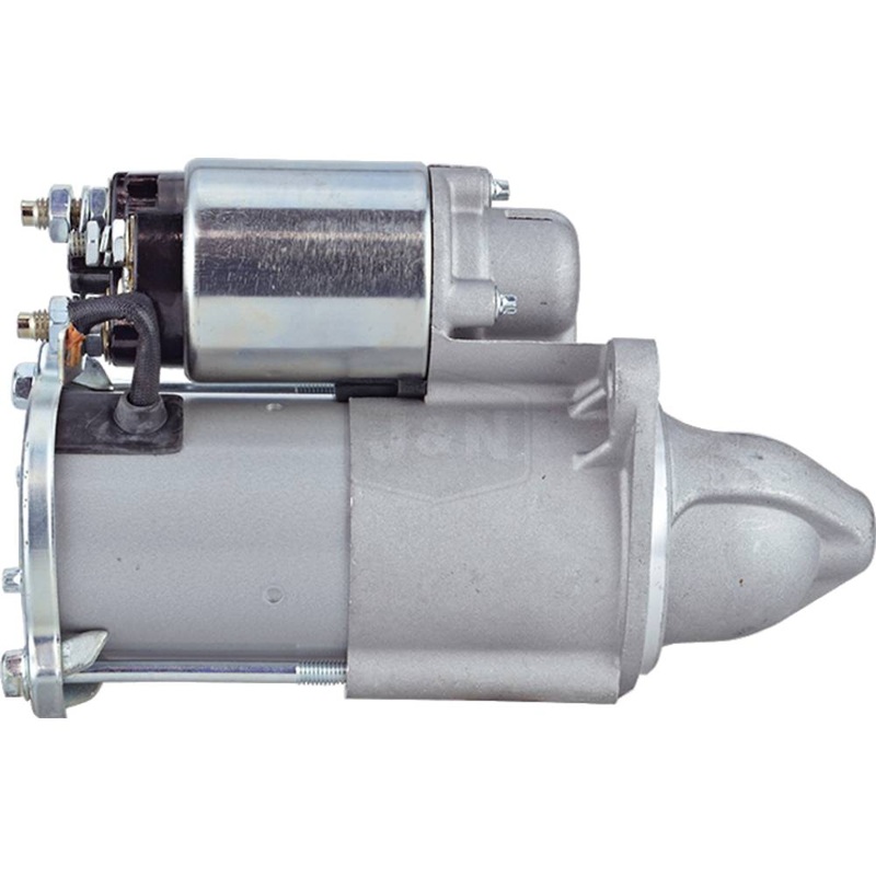 410-12654-JN J&N Electrical Products Starter
