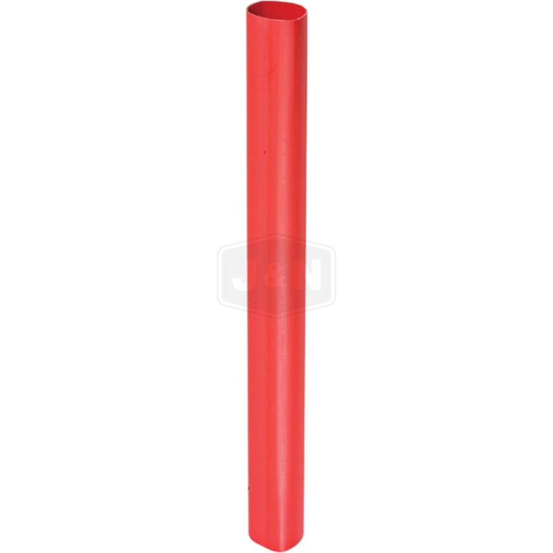 606-25018-JN J&N Electrical Products Heat Shrink Tubing