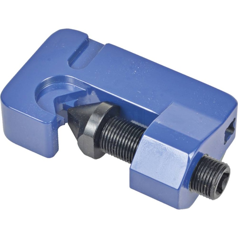 800-01136-JN J&N Electrical Products Crimper