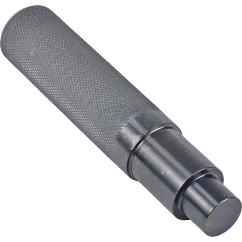 800-04005-JN J&N Electrical Products Bearing Installation Tool