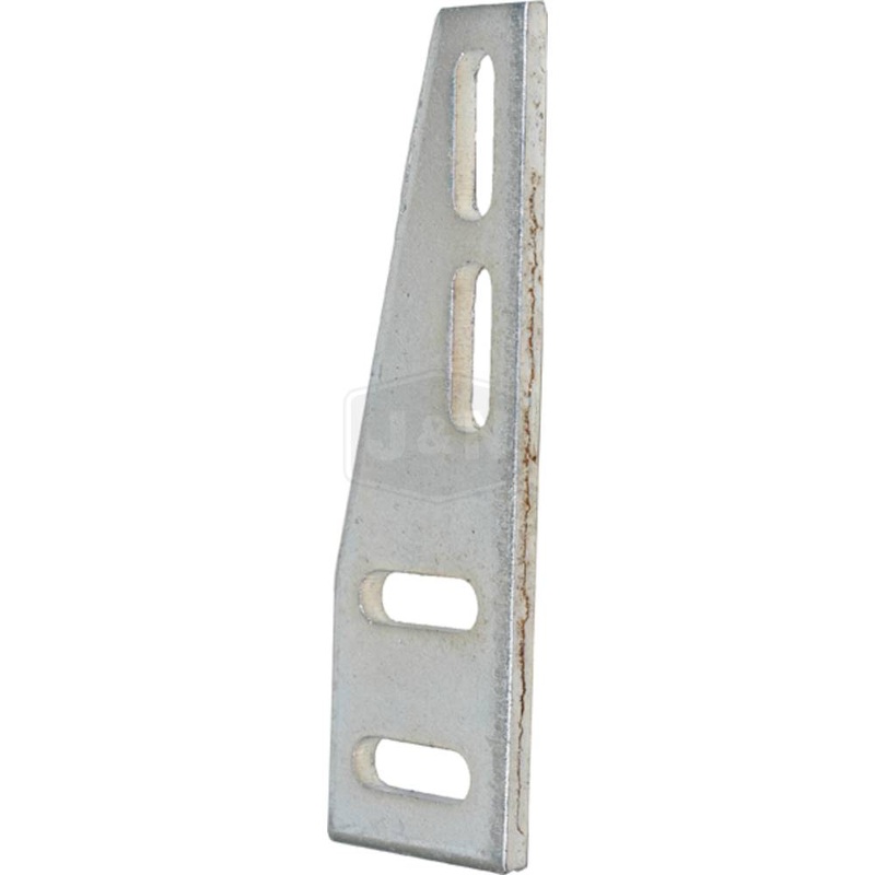 800-10002-JN J&N Electrical Products Bracket