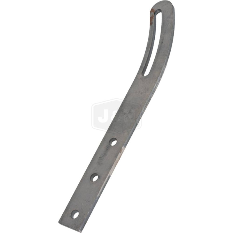 800-10003-JN J&N Electrical Products Bracket