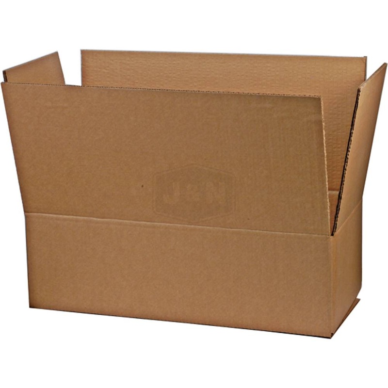 900-02010-100-JN J&N Electrical Products 21x9x7 Starter Box