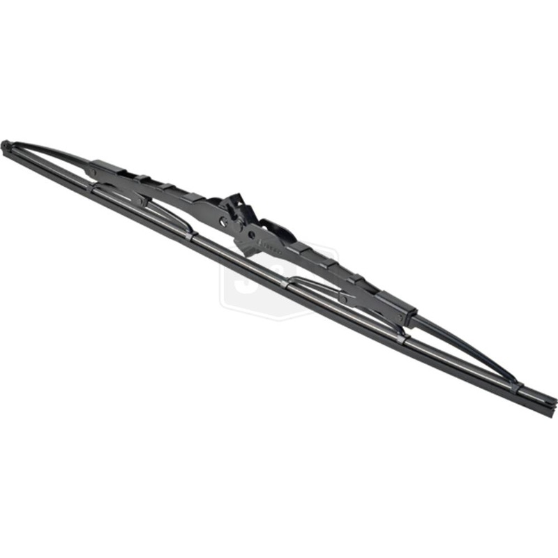 BOS-40526-JN Fits Bosch Wiper Blade
