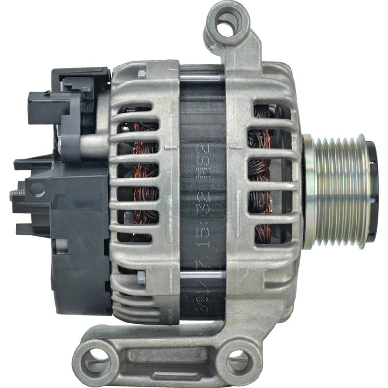 BOS-AL7900N-JN Fits Bosch Alternator
