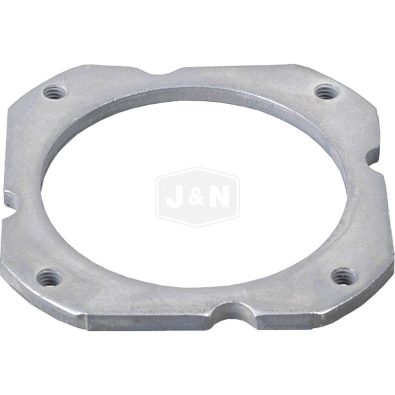 BOS-F00M146803-JN Fits Bosch Bearing Retainer