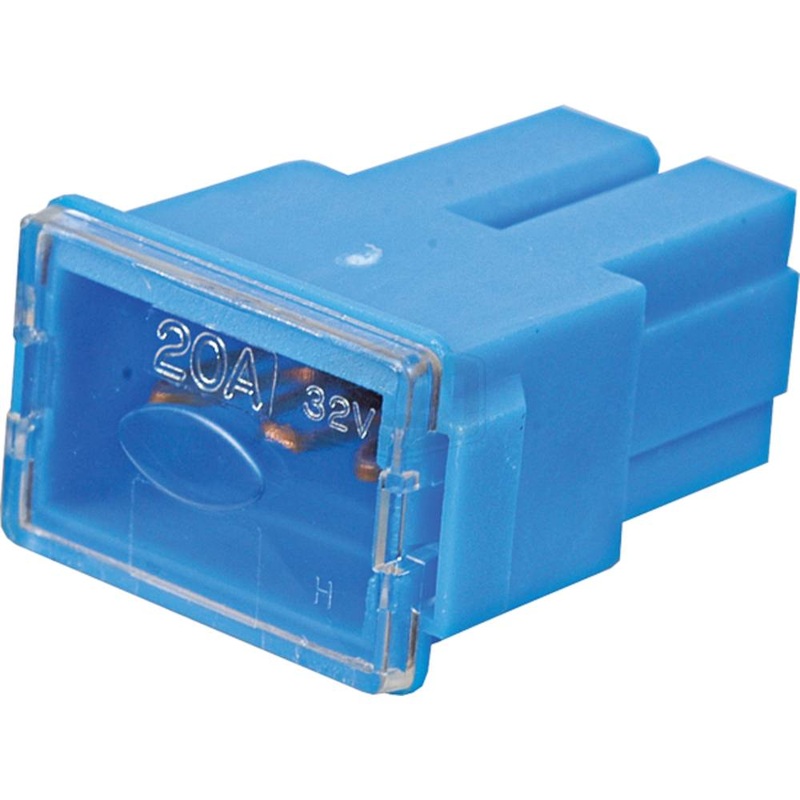 CBF-FLF20-JN Cooper Bussmann Fuse Link