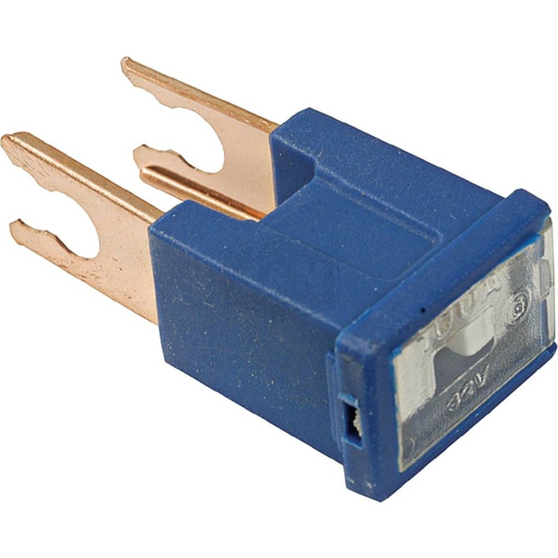 CBF-FLM100-JN Cooper Bussmann Fuse Link