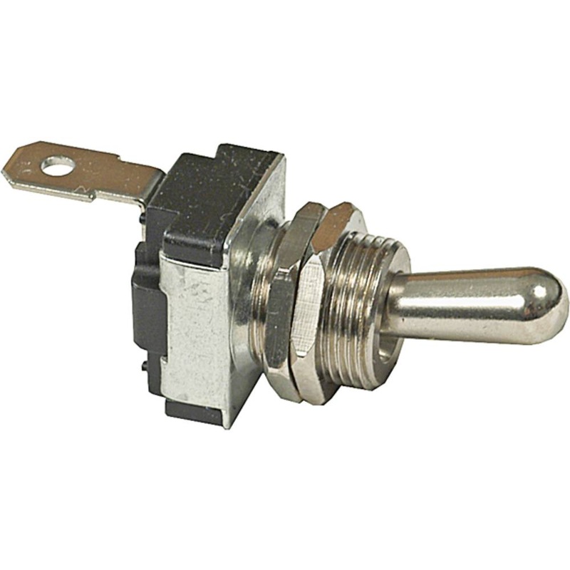 CHS-55089BX-JN Cole Hersee Toggle Switch