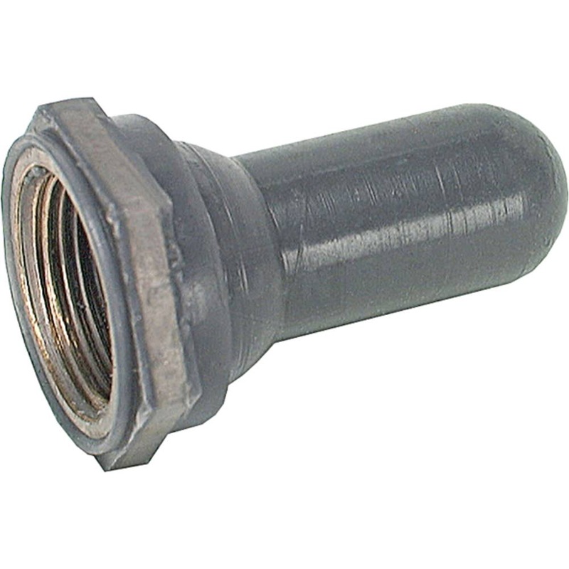 CHS-81264BP-JN Cole Hersee Switch Seal