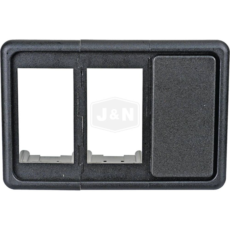 CHS-82159-02BP-JN Cole Hersee Switch Bracket