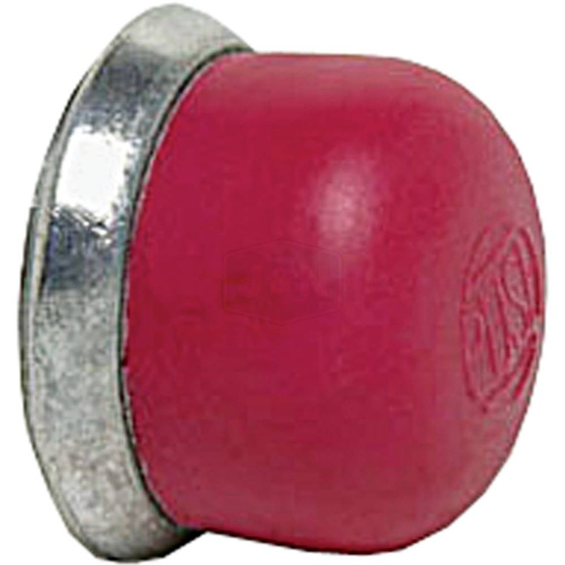 CHS-83280-02BX-JN Cole Hersee Switch Seal