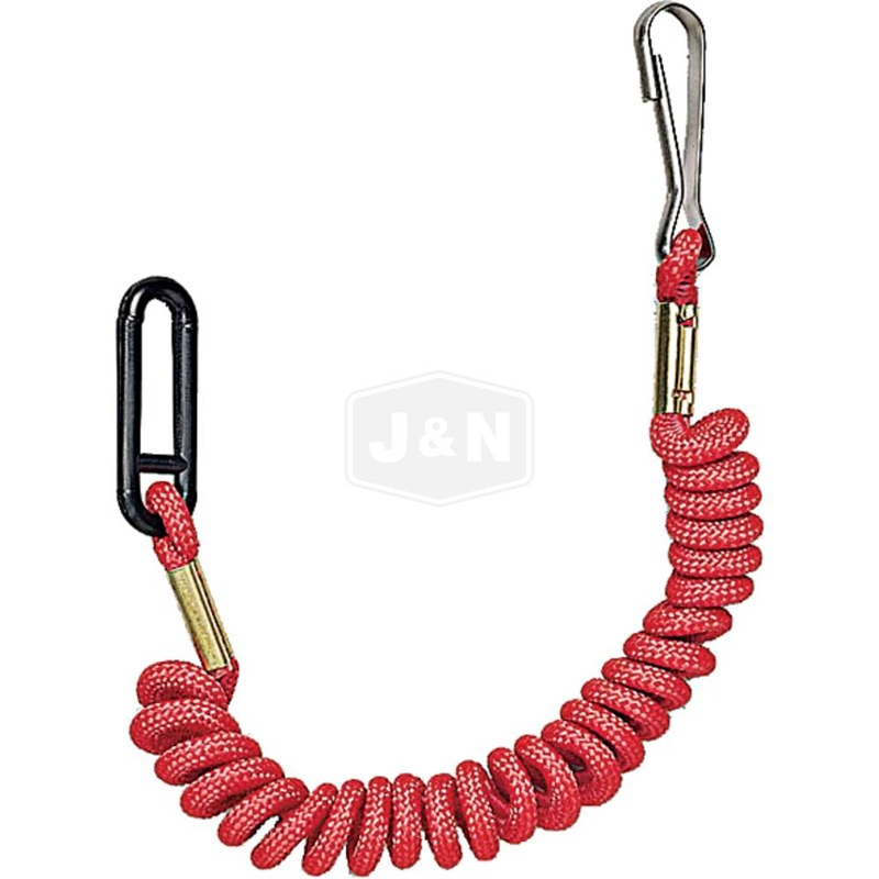 CHS-M598BP-JN Cole Hersee Miscellaneous Switch Accessory