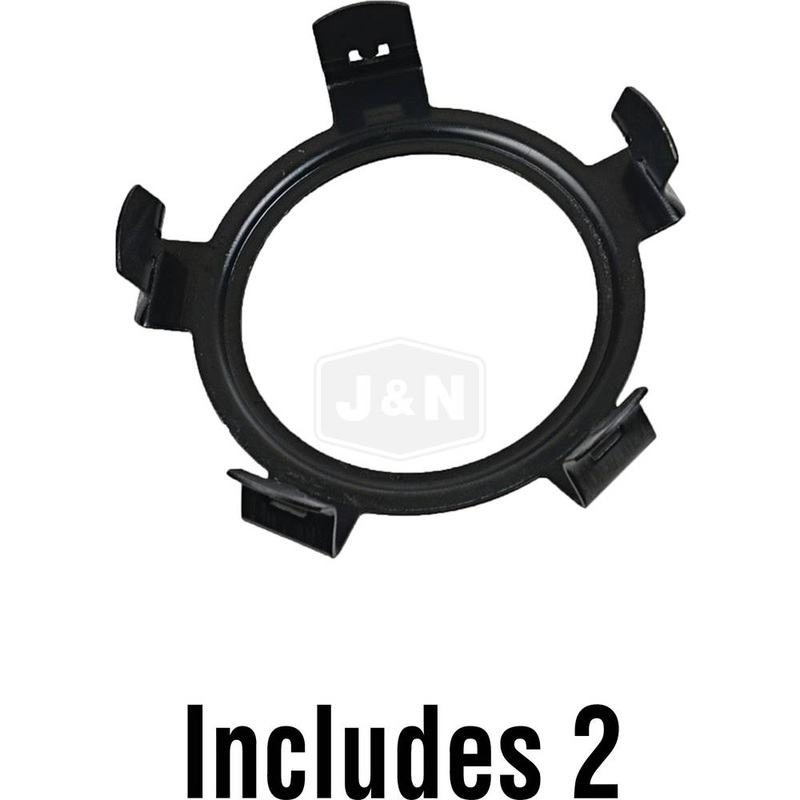 132-12013-2-JN J&N Electrical Products Bearing Retainer