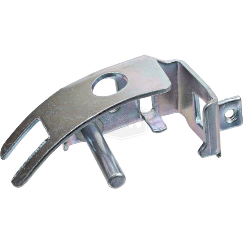 152-12005-JN J&N Electrical Products Brush Holder