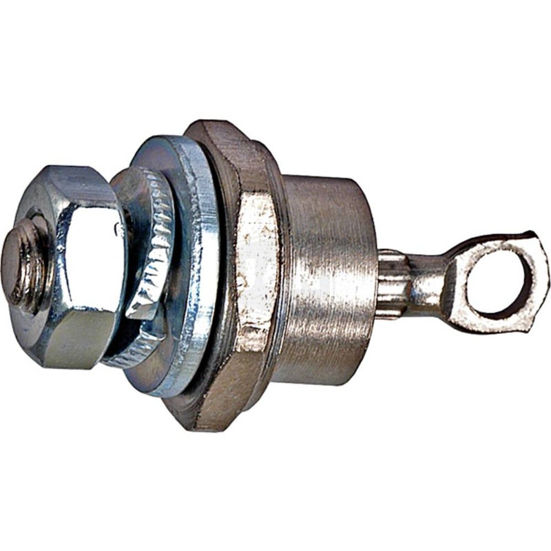 171-06001-JN J&N Electrical Products Diode
