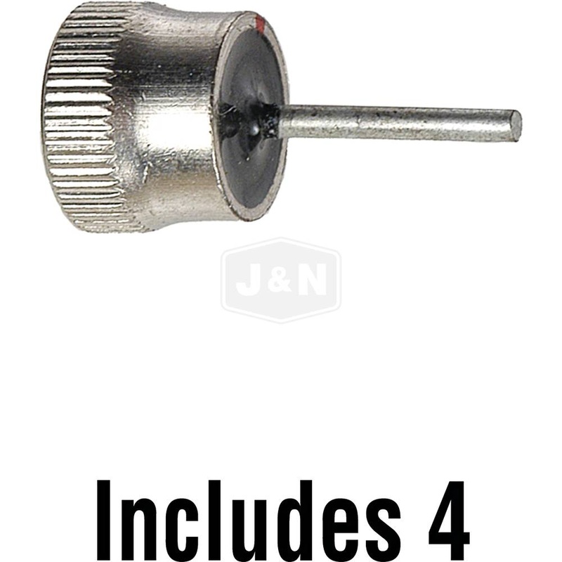 171-06007-4-JN J&N Electrical Products Diode