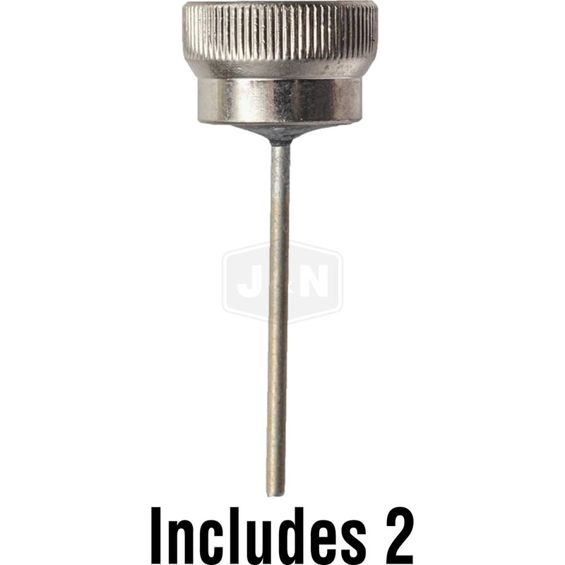 171-06014-2-JN J&N Electrical Products Diode