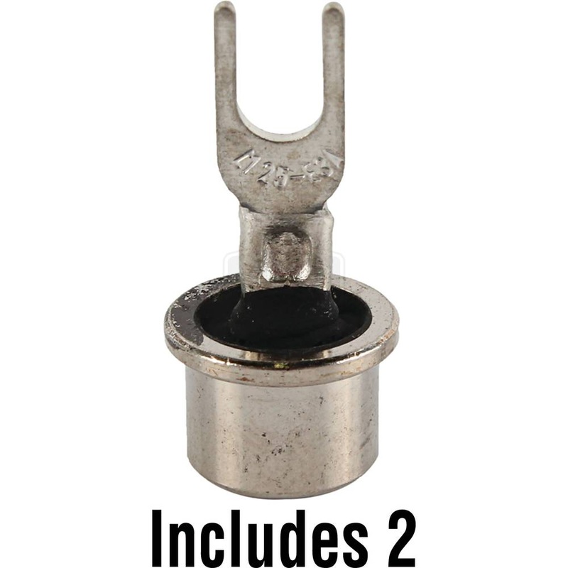 171-12120-2-JN J&N Electrical Products Diode