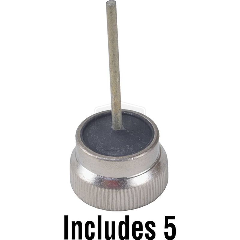 171-14005-5-JN J&N Electrical Products Diode