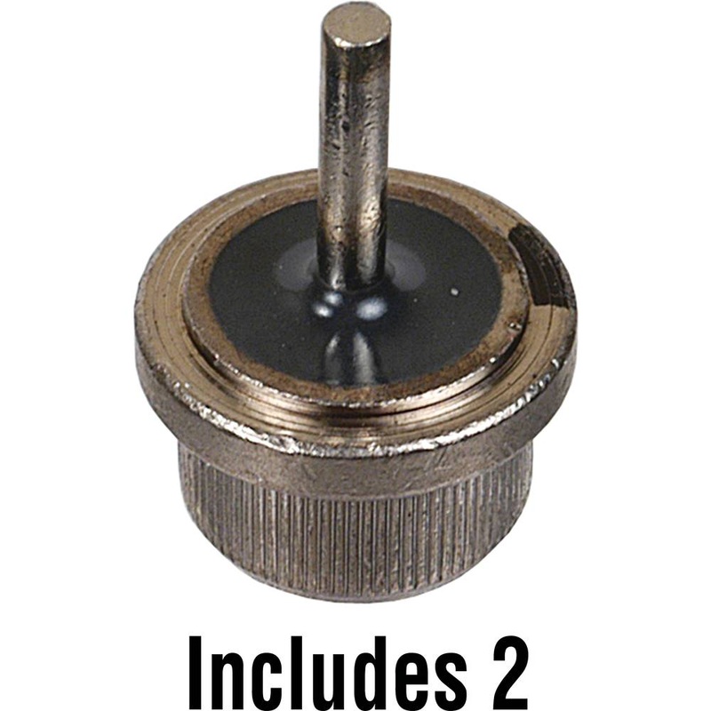 171-16015-2-JN J&N Electrical Products Diode