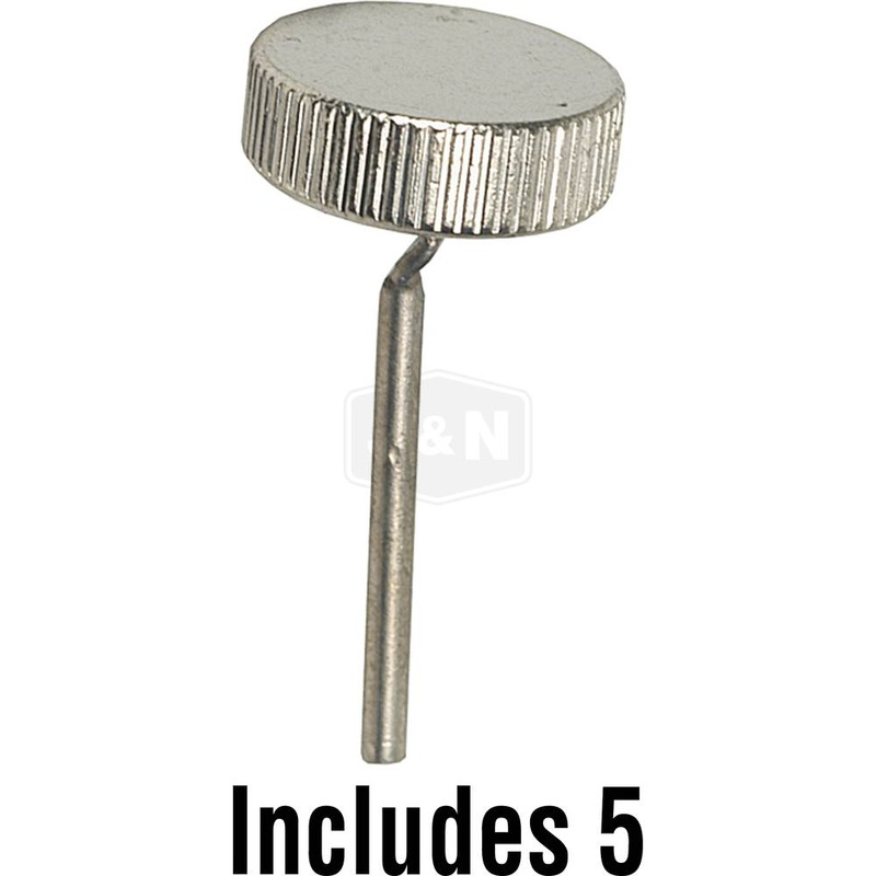 171-44002-5-JN J&N Electrical Products Diode
