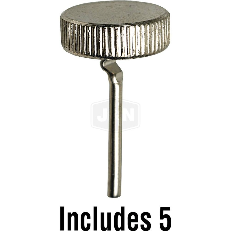 171-44003-5-JN J&N Electrical Products Diode