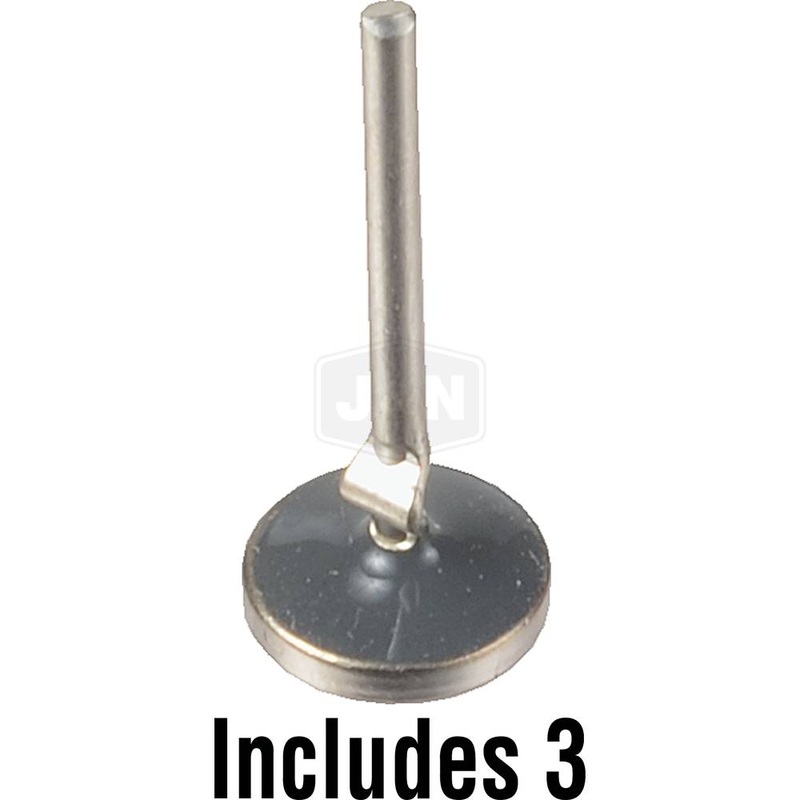 171-44006-3-JN J&N Electrical Products Diode