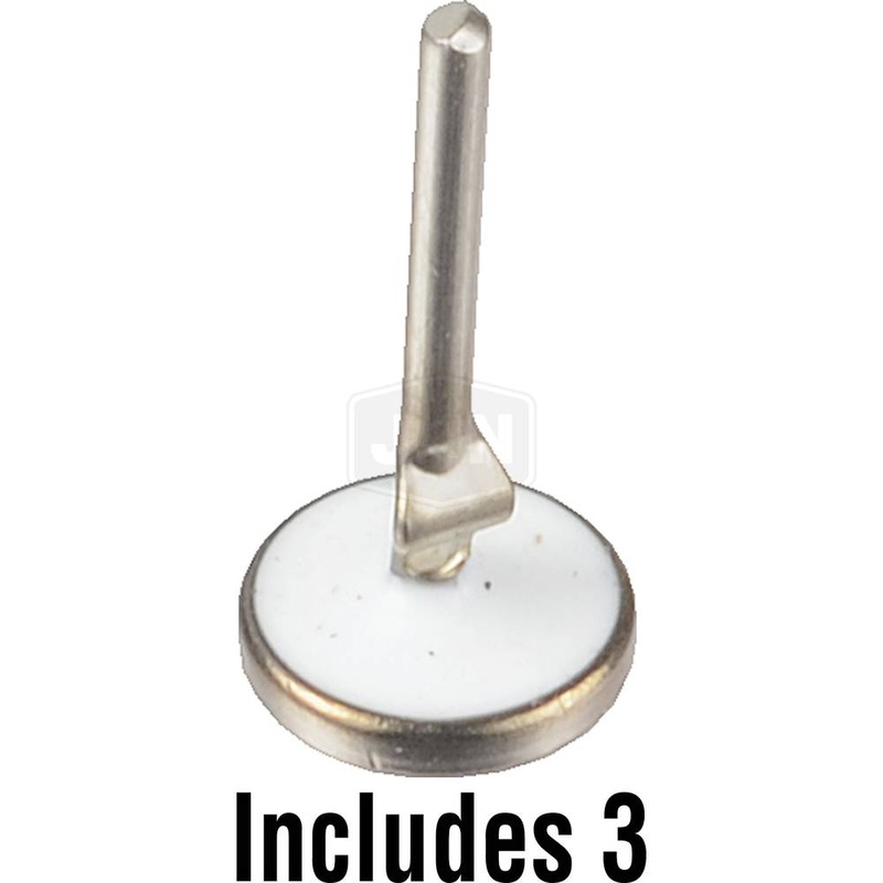 171-44007-3-JN J&N Electrical Products Diode