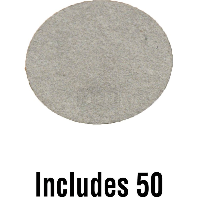 180-12029-50-JN J&N Electrical Products Gasket